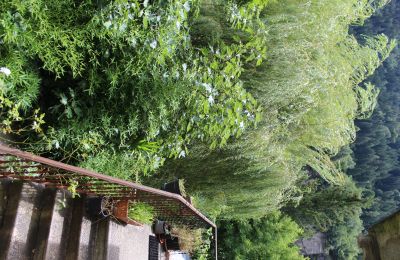 Historische Villa kaufen Faido, Tessin, Foto 23/44