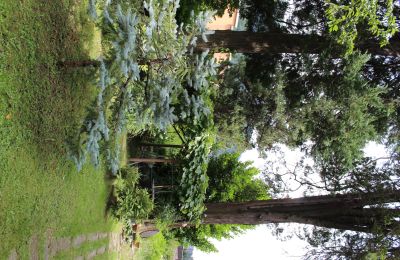 Historische Villa kaufen Faido, Tessin, Foto 26/44