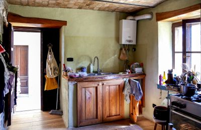 Torn till salu 27050 Val di Nizza, Lombardiet	, Bild 10/10