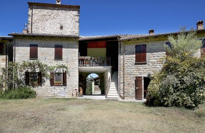 Torn till salu 27050 Val di Nizza, Lombardiet	, Bild 2/10