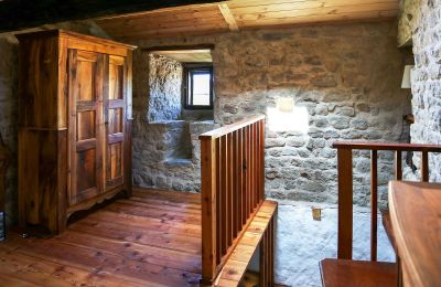 Torn till salu 27050 Val di Nizza, Lombardiet	, Bild 3/10