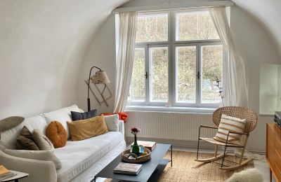 Historisk villa till salu Waidhofen an der Ybbs, Nedre Österrike, Bild 5/40