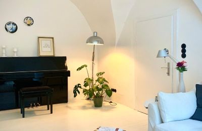 Historisk villa till salu Waidhofen an der Ybbs, Nedre Österrike, Bild 6/40