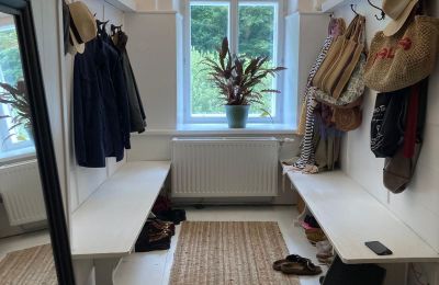 Historisk villa till salu Waidhofen an der Ybbs, Nedre Österrike, Bild 24/40