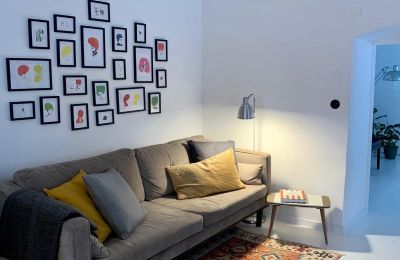 Historisk villa till salu Waidhofen an der Ybbs, Nedre Österrike, Bild 16/40