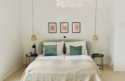 Historisk villa till salu Waidhofen an der Ybbs, Nedre Österrike, Bild 22/40