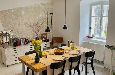 Historisk villa till salu Waidhofen an der Ybbs, Nedre Österrike, Bild 17/40