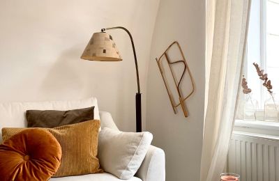 Historisk villa till salu Waidhofen an der Ybbs, Nedre Österrike, Bild 7/40