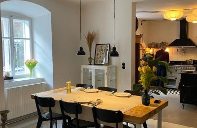 Historisk villa till salu Waidhofen an der Ybbs, Nedre Österrike, Bild 14/40