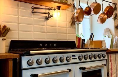 Historisk villa till salu Waidhofen an der Ybbs, Nedre Österrike, Bild 19/40