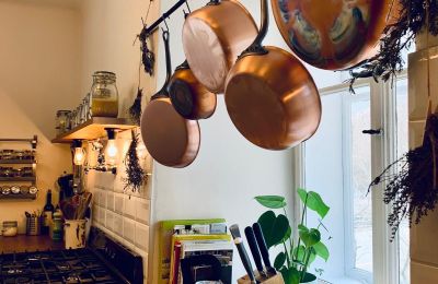 Historisk villa till salu Waidhofen an der Ybbs, Nedre Österrike, Bild 18/40