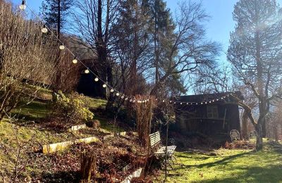 Historisk villa till salu Waidhofen an der Ybbs, Nedre Österrike, Bild 29/40