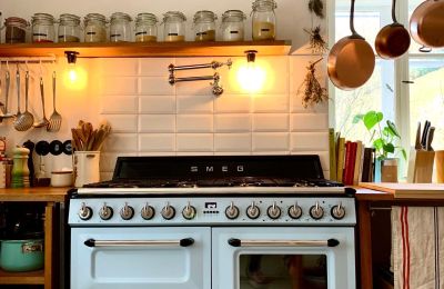 Historisk villa till salu Waidhofen an der Ybbs, Nedre Österrike, Bild 20/40