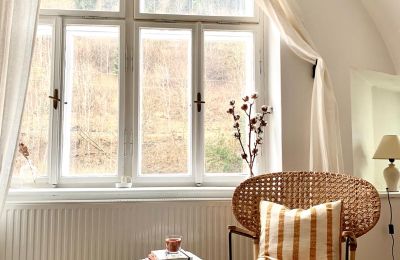 Historisk villa till salu Waidhofen an der Ybbs, Nedre Österrike, Bild 9/40