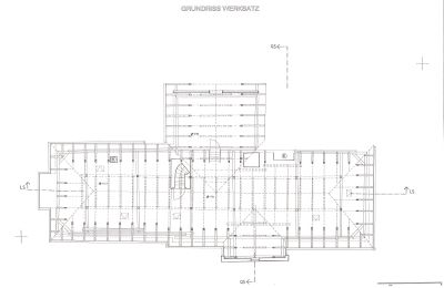 Historisk villa till salu Waidhofen an der Ybbs, Nedre Österrike, Bild 39/40