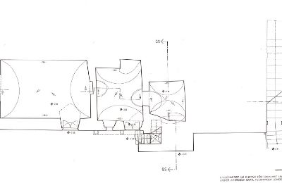 Historisk villa till salu Waidhofen an der Ybbs, Nedre Österrike, Bild 40/40