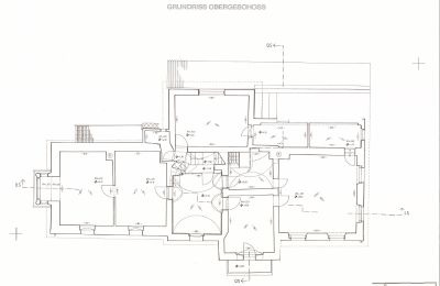 Historisk villa till salu Waidhofen an der Ybbs, Nedre Österrike, Bild 42/40