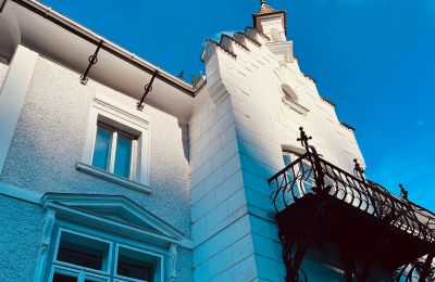 Historisk villa till salu Waidhofen an der Ybbs, Nedre Österrike, Bild 3/40