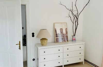 Historisk villa till salu Waidhofen an der Ybbs, Nedre Österrike, Bild 23/40