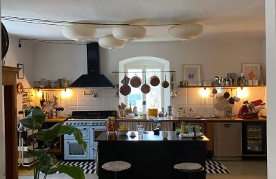 Historisk villa till salu Waidhofen an der Ybbs, Nedre Österrike, Bild 21/40