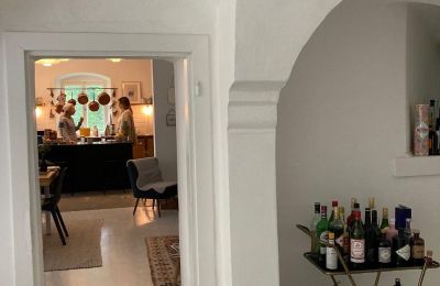 Historisk villa till salu Waidhofen an der Ybbs, Nedre Österrike, Bild 12/40