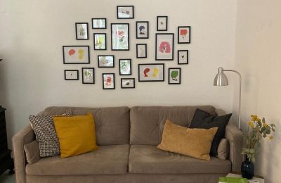 Historisk villa till salu Waidhofen an der Ybbs, Nedre Österrike, Bild 15/40