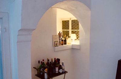 Historisk villa till salu Waidhofen an der Ybbs, Nedre Österrike, Bild 11/40