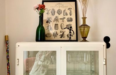 Historisk villa till salu Waidhofen an der Ybbs, Nedre Österrike, Bild 13/40