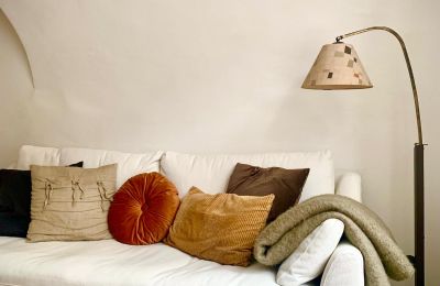 Historisk villa till salu Waidhofen an der Ybbs, Nedre Österrike, Bild 10/40