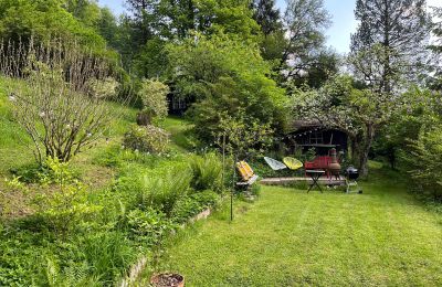 Historisk villa till salu Waidhofen an der Ybbs, Nedre Österrike, Bild 33/40