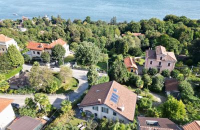 Historische Villa kaufen 28838 Stresa, Via per Vedasco, Piemont, Foto 2/60