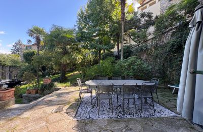 Historische Villa kaufen 28838 Stresa, Via per Vedasco, Piemont, Foto 13/60
