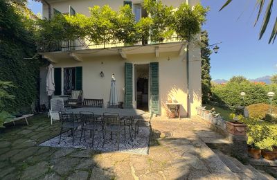 Historische Villa kaufen 28838 Stresa, Via per Vedasco, Piemont, Foto 14/60