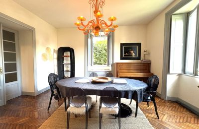 Historische Villa kaufen 28838 Stresa, Via per Vedasco, Piemont, Foto 15/60