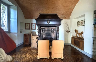 Historische Villa kaufen 28838 Stresa, Via per Vedasco, Piemont, Foto 17/60