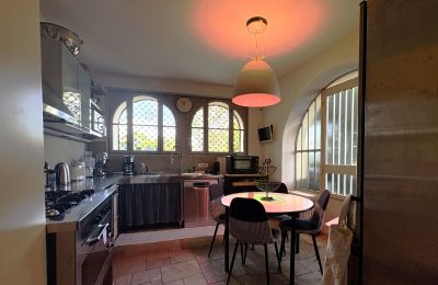 Historische Villa kaufen 28838 Stresa, Via per Vedasco, Piemont, Foto 19/60
