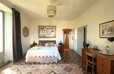 Historische Villa kaufen 28838 Stresa, Via per Vedasco, Piemont, Foto 21/60