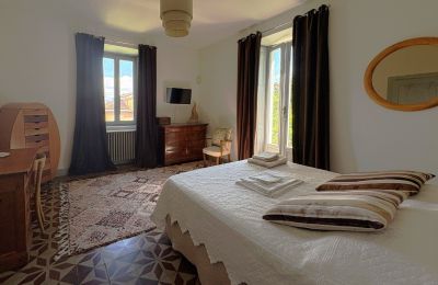 Historische Villa kaufen 28838 Stresa, Via per Vedasco, Piemont, Foto 22/60