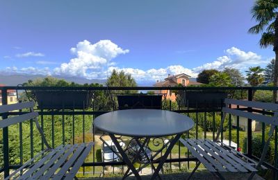 Historische Villa kaufen 28838 Stresa, Via per Vedasco, Piemont, Foto 31/60
