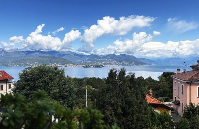 Historische Villa kaufen 28838 Stresa, Via per Vedasco, Piemont, Foto 32/60