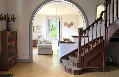 Historische Villa kaufen 28838 Stresa, Via per Vedasco, Piemont, Foto 4/60