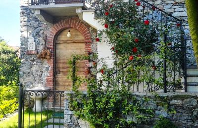 Historische Villa kaufen 28838 Stresa, Via per Vedasco, Piemont, Foto 34/60