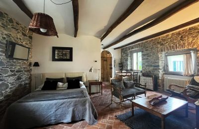 Historische Villa kaufen 28838 Stresa, Via per Vedasco, Piemont, Foto 37/60