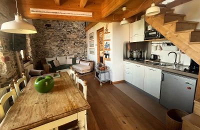 Historische Villa kaufen 28838 Stresa, Via per Vedasco, Piemont, Foto 40/60