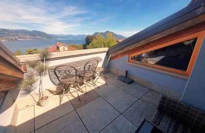 Historische Villa kaufen 28838 Stresa, Via per Vedasco, Piemont, Foto 42/60