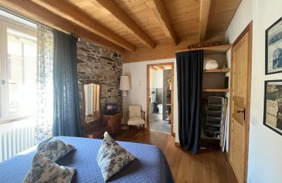 Historische Villa kaufen 28838 Stresa, Via per Vedasco, Piemont, Foto 44/60