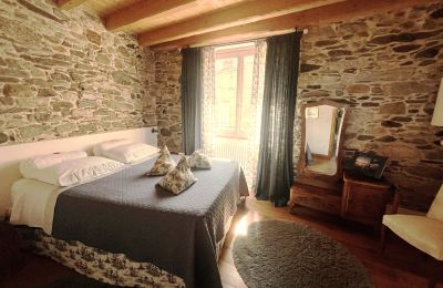 Historische Villa kaufen 28838 Stresa, Via per Vedasco, Piemont, Foto 45/60