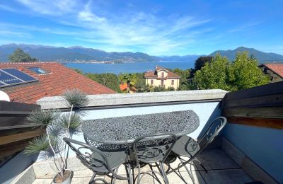Historische Villa kaufen 28838 Stresa, Via per Vedasco, Piemont, Foto 46/60