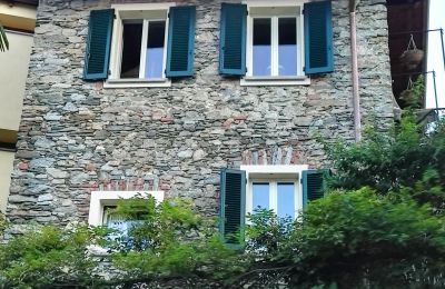 Historische Villa kaufen 28838 Stresa, Via per Vedasco, Piemont, Foto 48/60