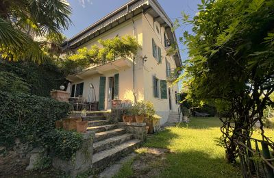 Historische Villa kaufen 28838 Stresa, Via per Vedasco, Piemont, Foto 57/60